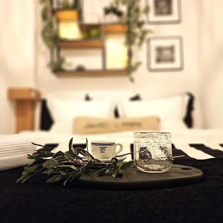 Design In Old Town-free Parking-balcony 公寓 *